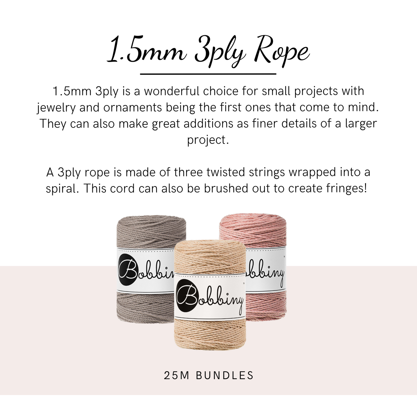 ZPagetti T-Shirt Yarn