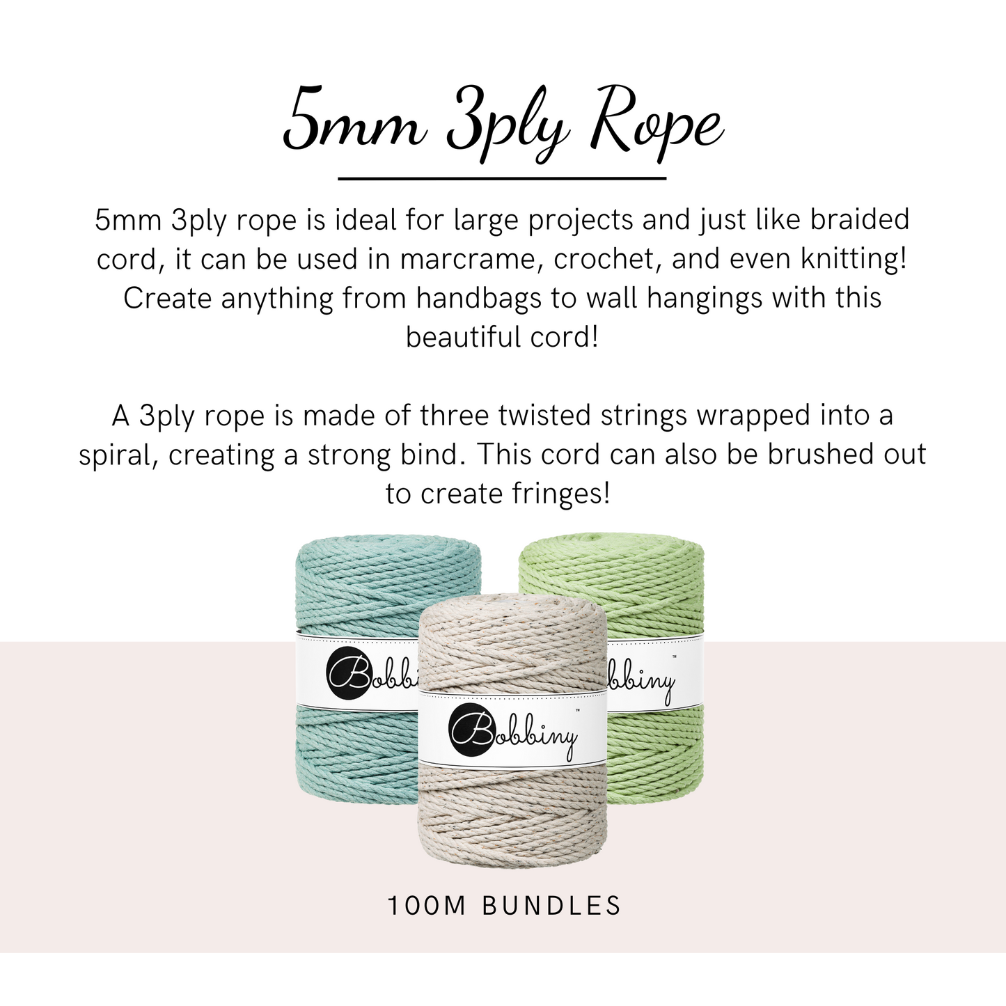 ZPagetti T-Shirt Yarn