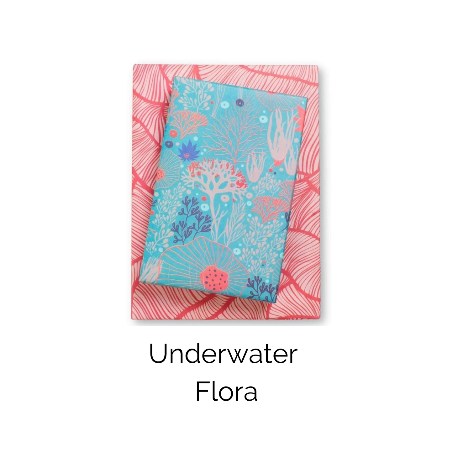 Wrappily Wrapping Paper | 𝒅𝒊𝒔𝒄𝒐𝒏𝒕𝒊𝒏𝒖𝒆𝒅