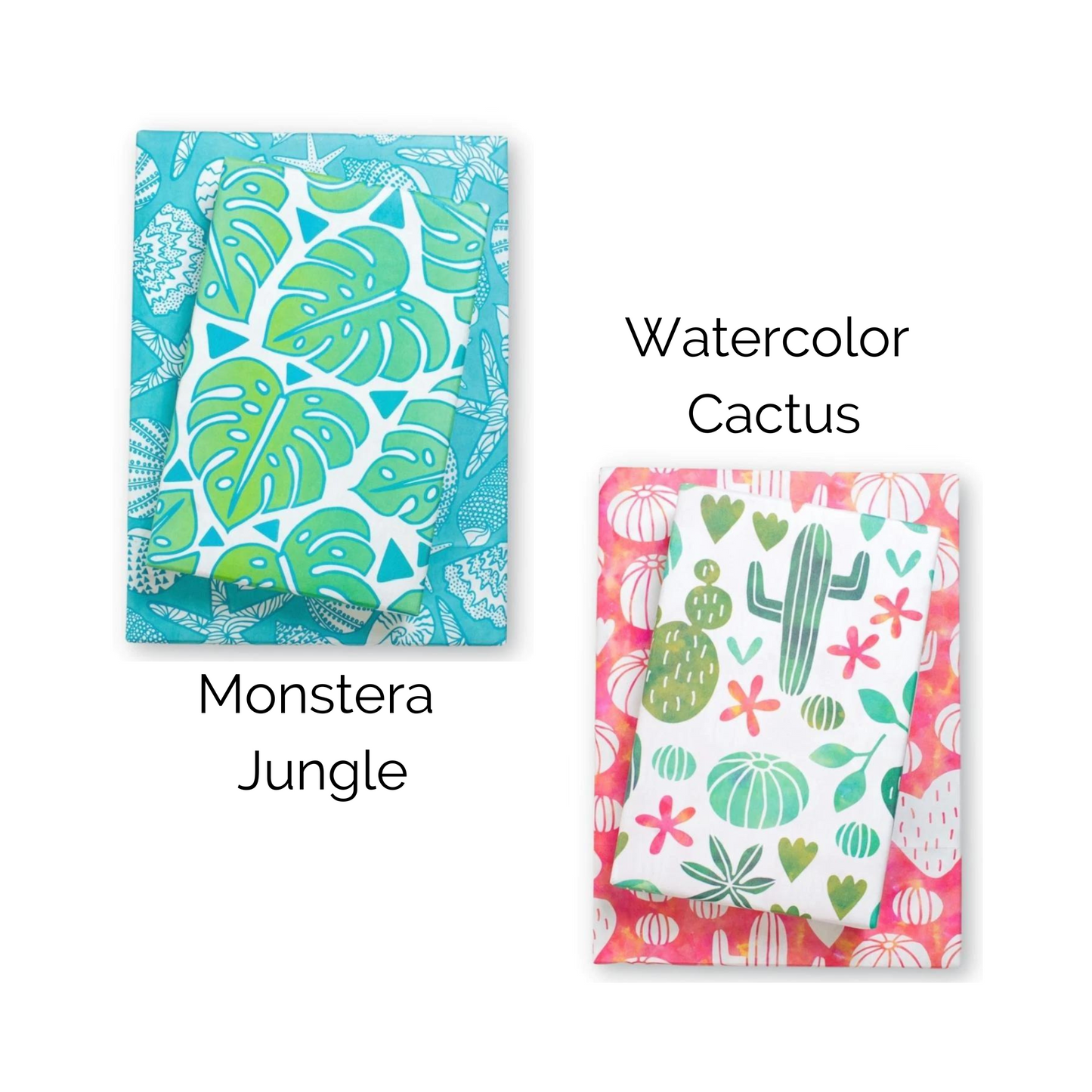 Wrappily Wrapping Paper | 𝒅𝒊𝒔𝒄𝒐𝒏𝒕𝒊𝒏𝒖𝒆𝒅