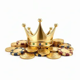 Mafia Casino