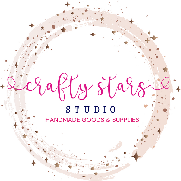 Crafty Stars Studio