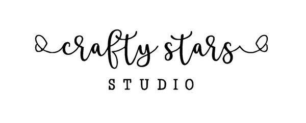 Crafty Stars Studio