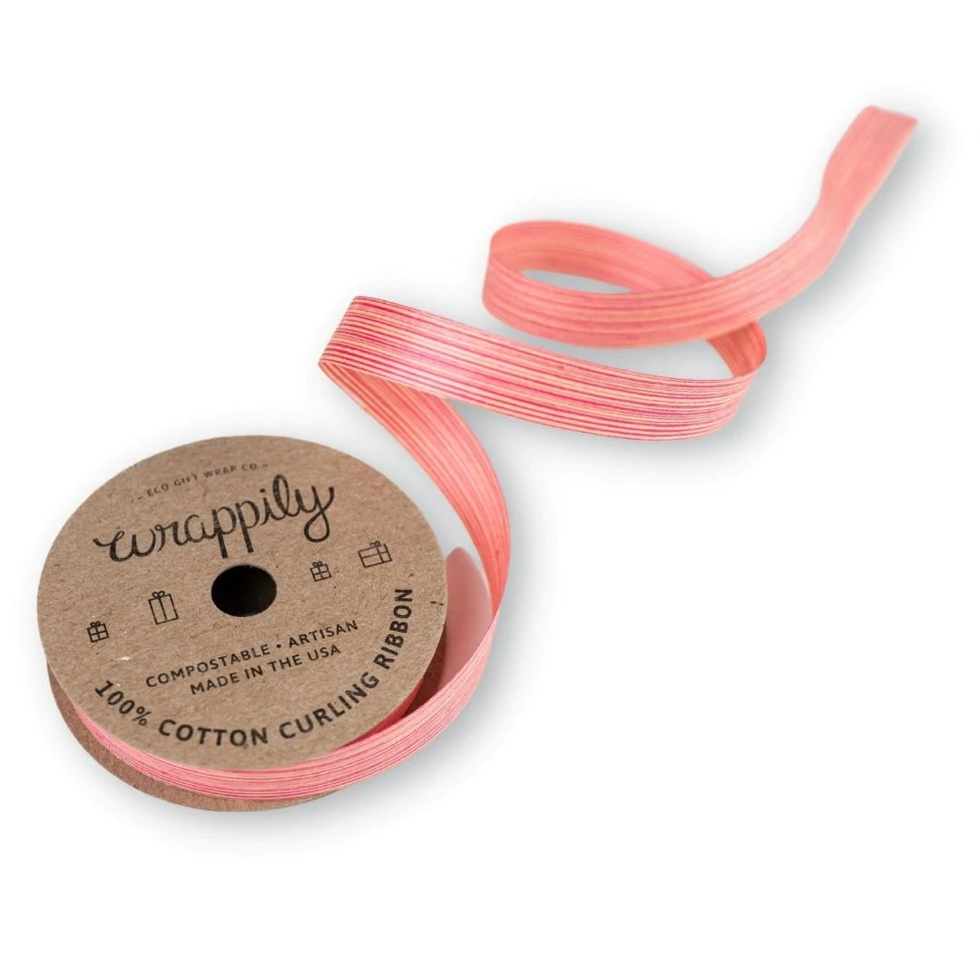 Wrappily Ribbon Spools